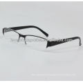 optique de design lunettes de lecture (3020-4)